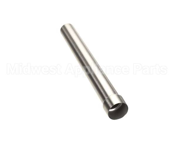 GGB-12-6600 T&S Brass Ss Overflow Tube 12