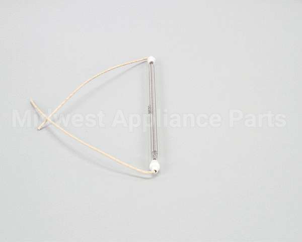 GH-197848 Star Heatertube,Quartz,120V-432W60V