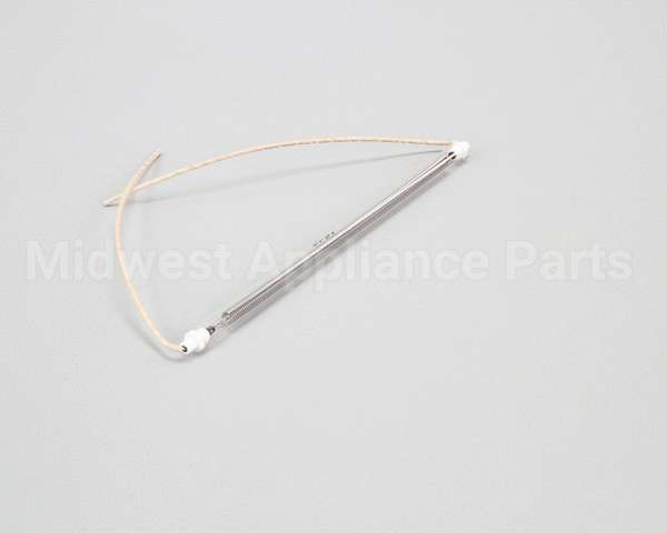 GH-197848 Star Heatertube,Quartz,120V-432W60V