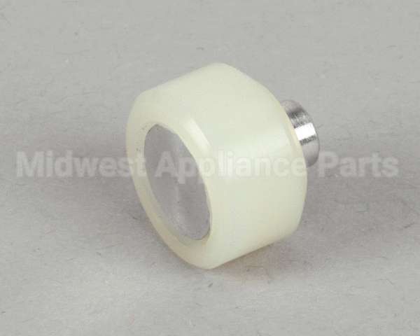 GI-2367 Alto Shaam I,Guide,Roller