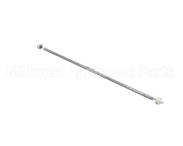 GJ-187711 Star Heatertube,Quartz-Socket,756W-104V