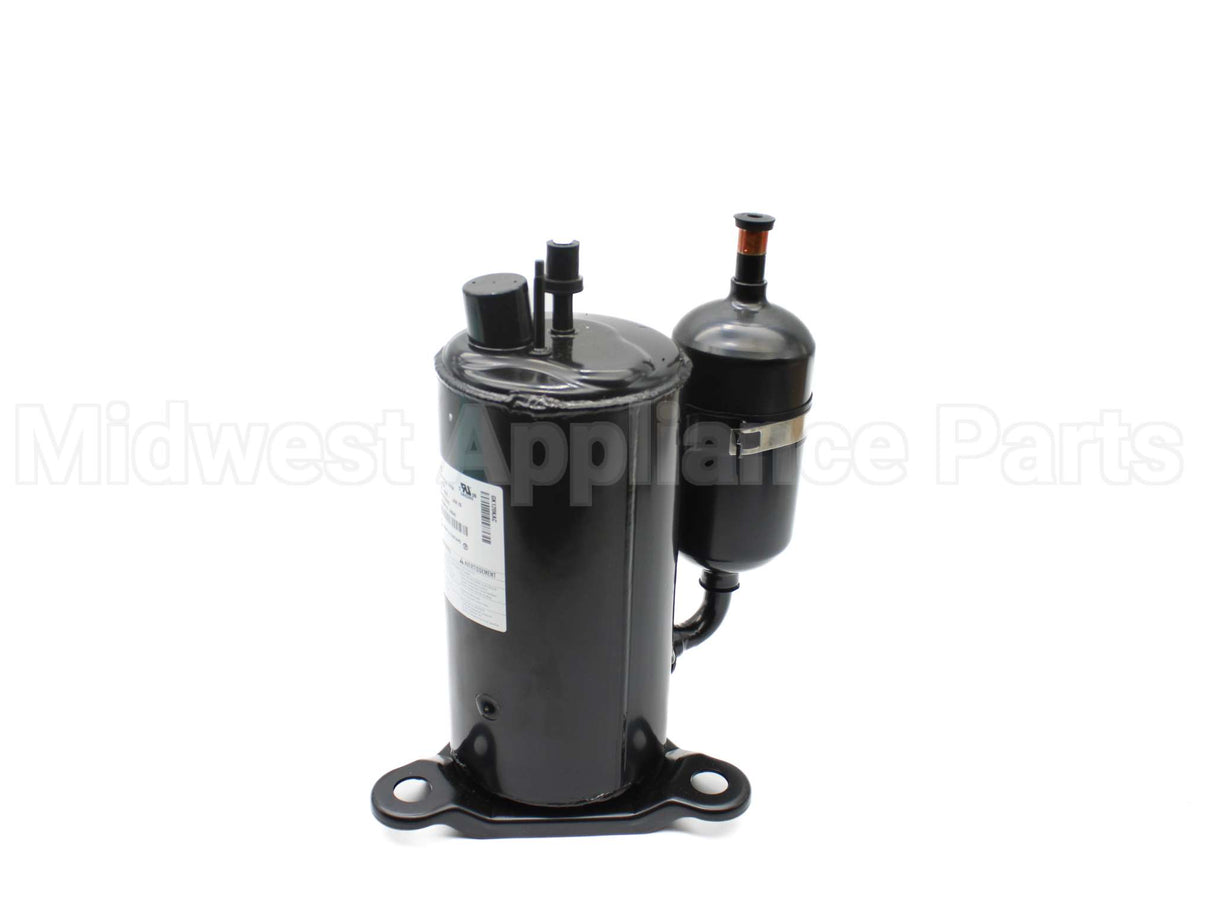 GK120KAC Miscellaneous Product 208-230V 12,100Btu Lg Comp.