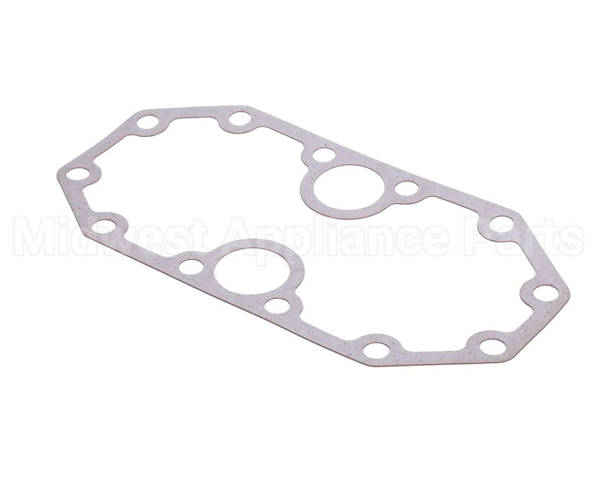 GKT02892 Trane Cylinder Head Gasket