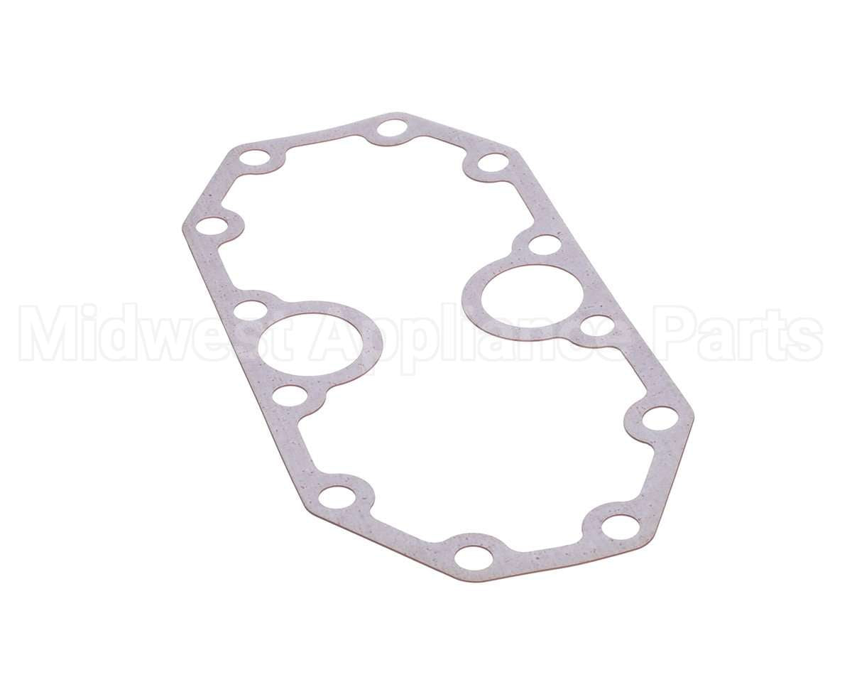 GKT02892 Trane Cylinder Head Gasket