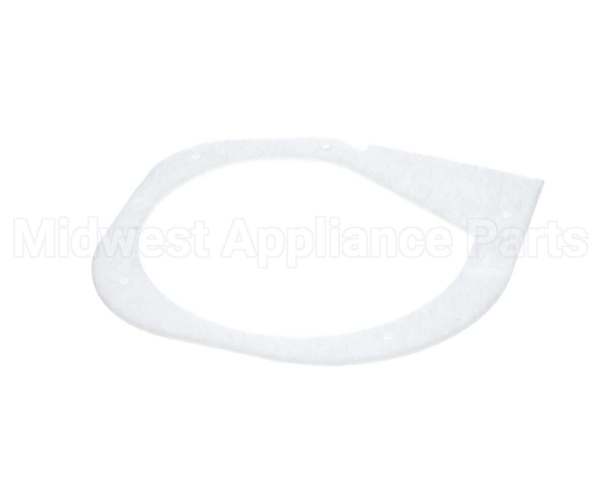 GKT04924 Trane Induced Blower Gasket