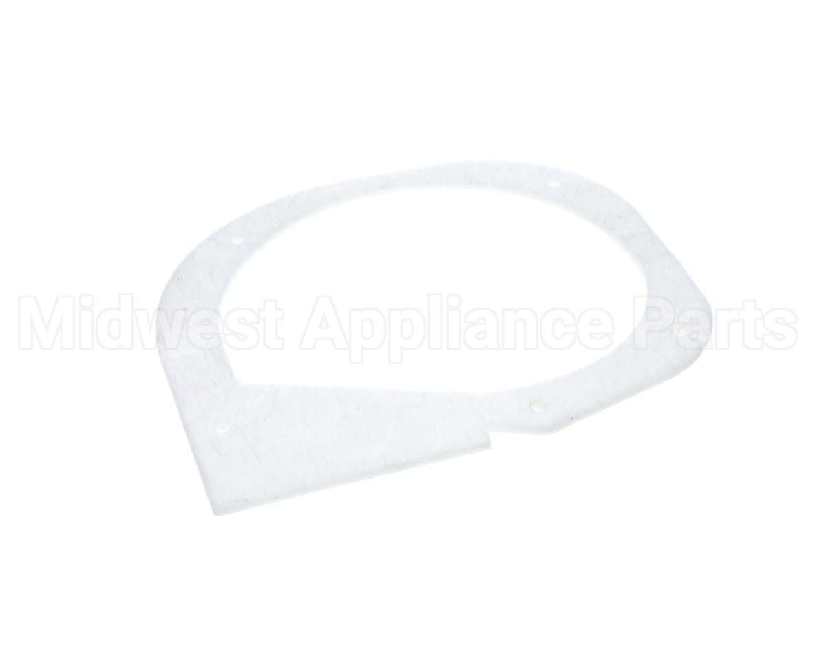 GKT04924 Trane Induced Blower Gasket