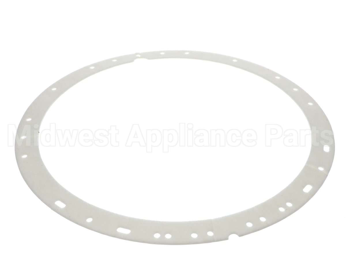 GKT2141 Trane Burner Plate Gasket .06Thk