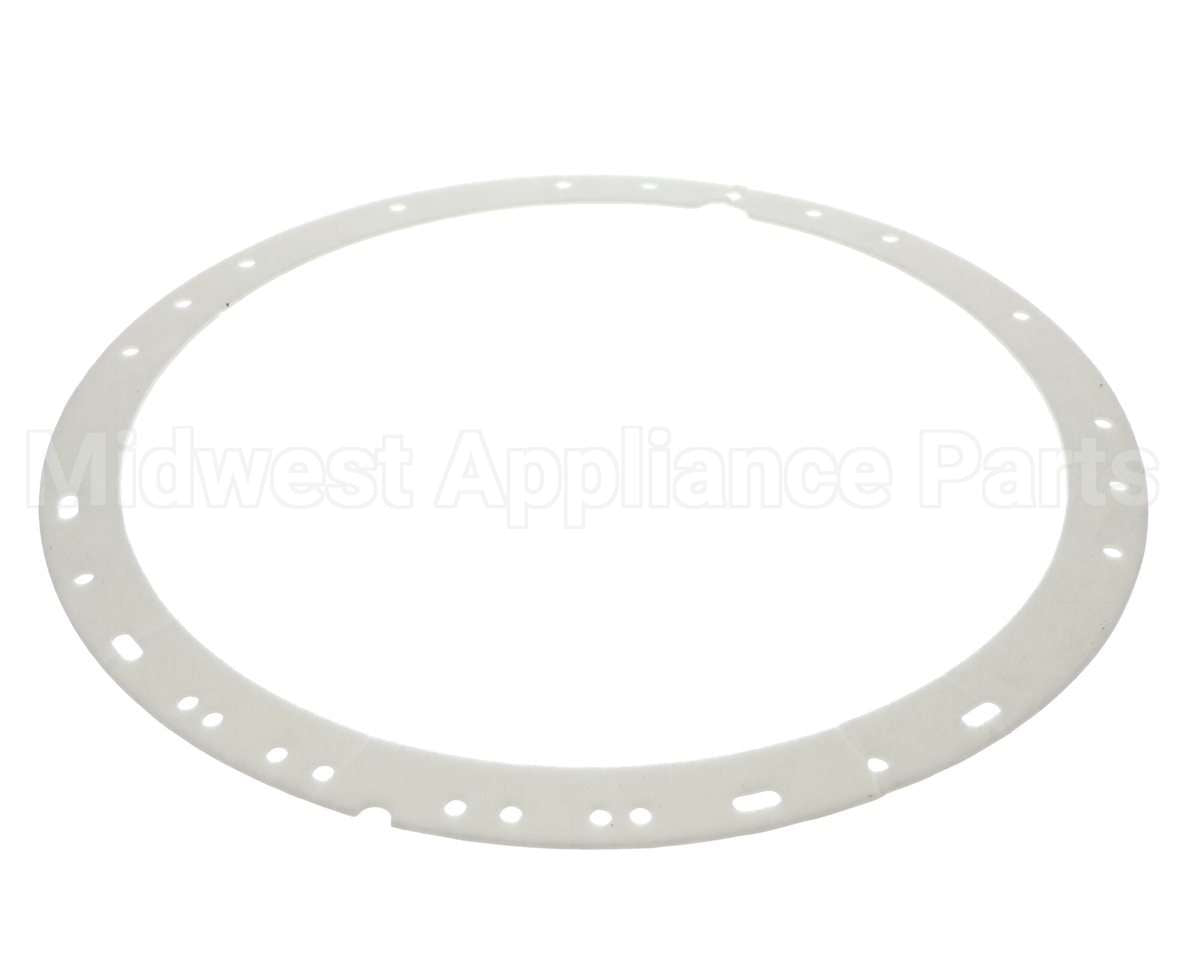 GKT2141 Trane Burner Plate Gasket .06Thk