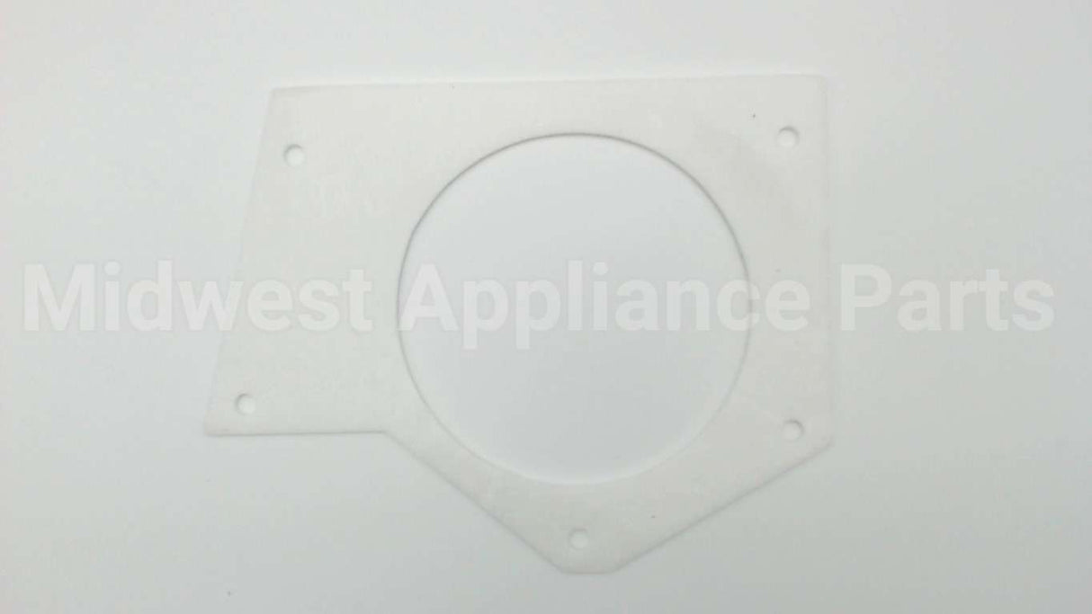 GKT2234 Trane Combustion Blower Gasket