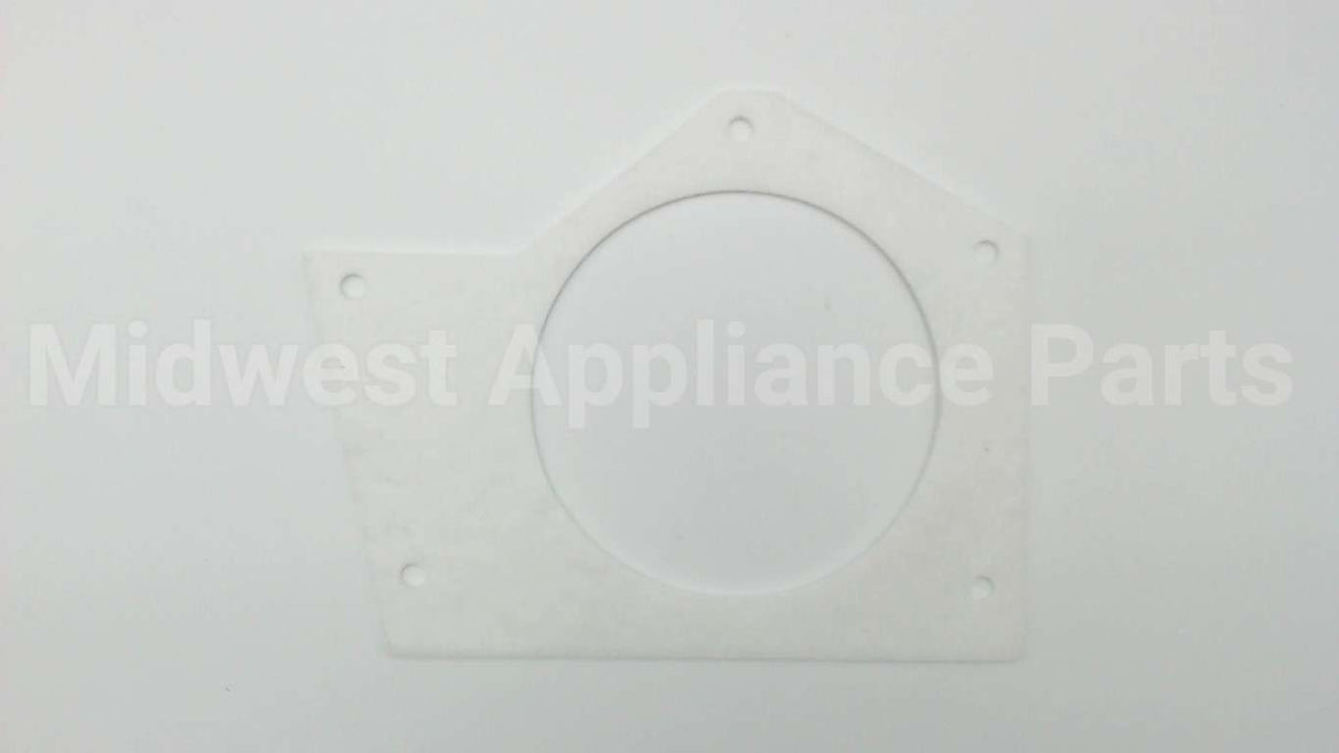 GKT2234 Trane Combustion Blower Gasket