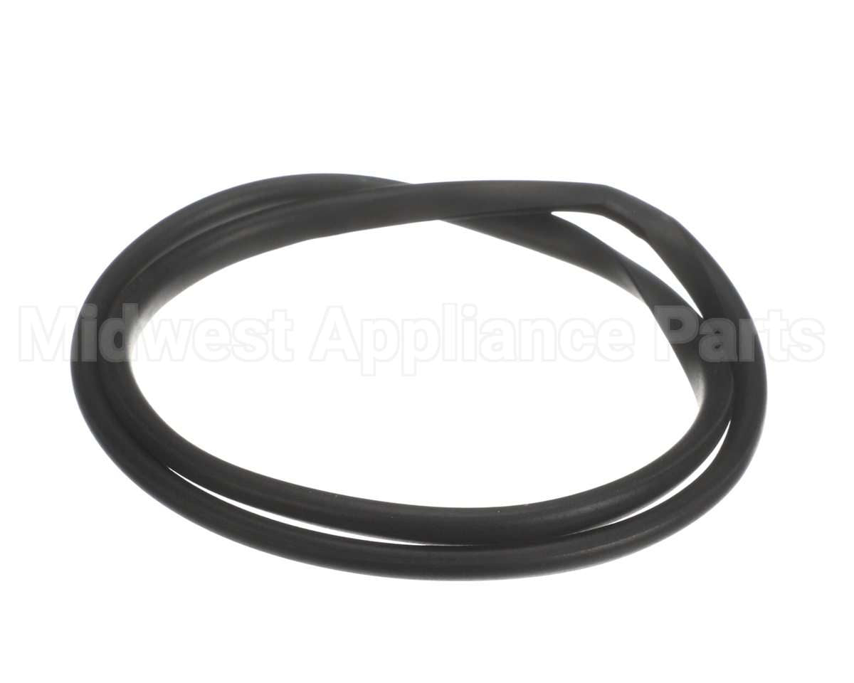 GKT3053 Trane Gasket,Edge Trim,.062 X 9.0