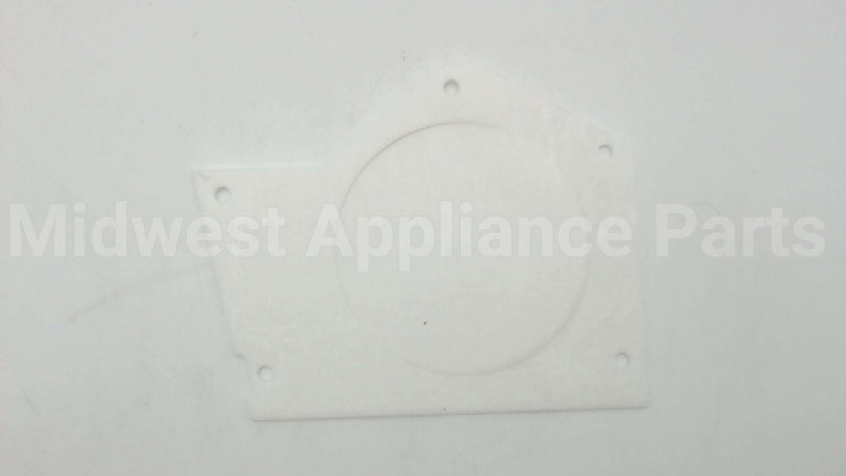 GKT3081 Trane Induced Draft Blwr Assy Gasket