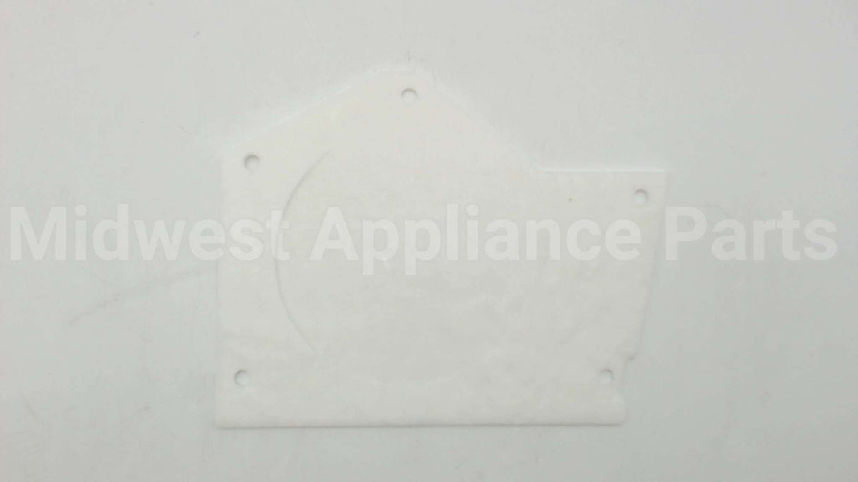 GKT3081 Trane Induced Draft Blwr Assy Gasket