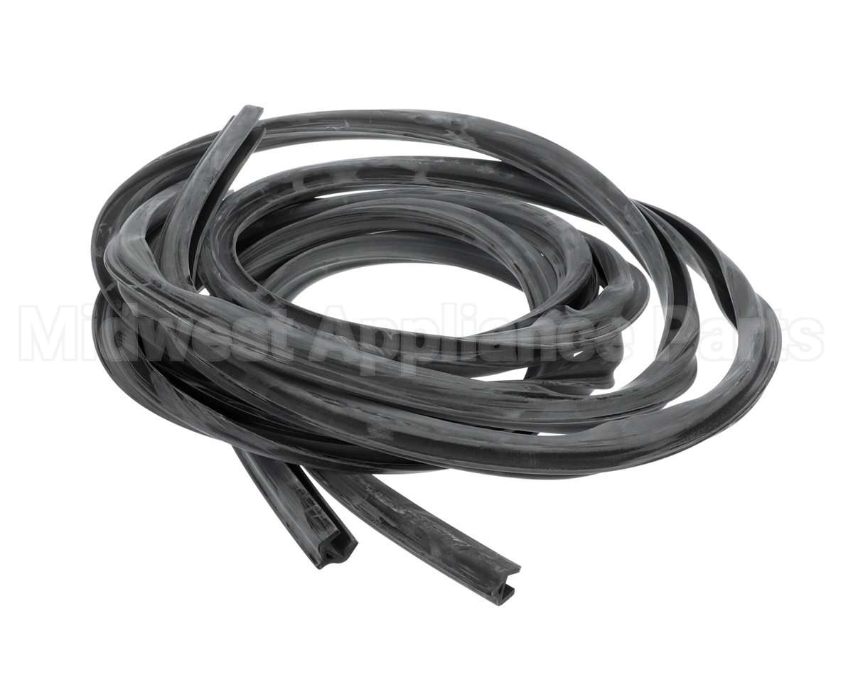GKT3822 Trane Baffle Gasket