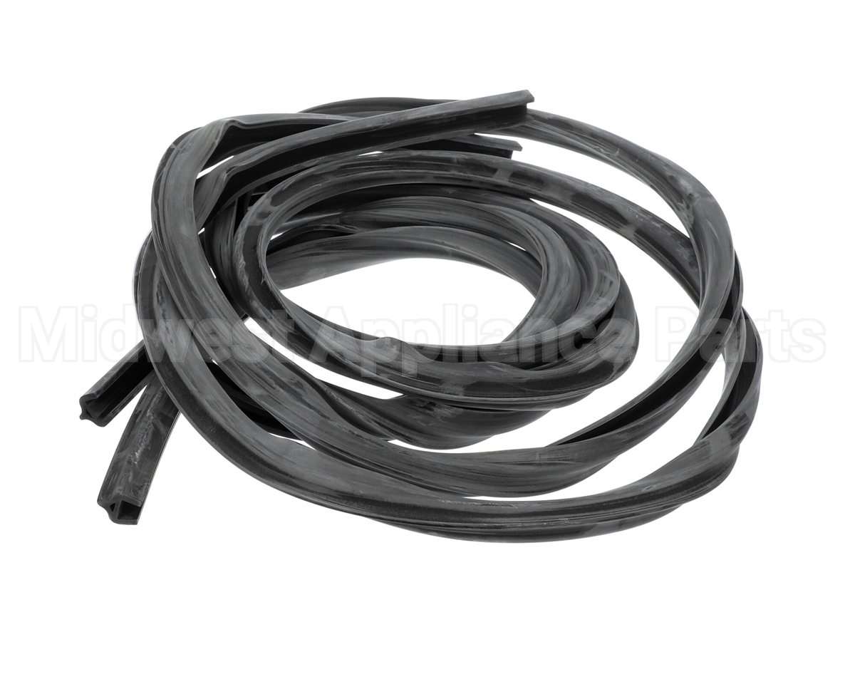 GKT3822 Trane Baffle Gasket