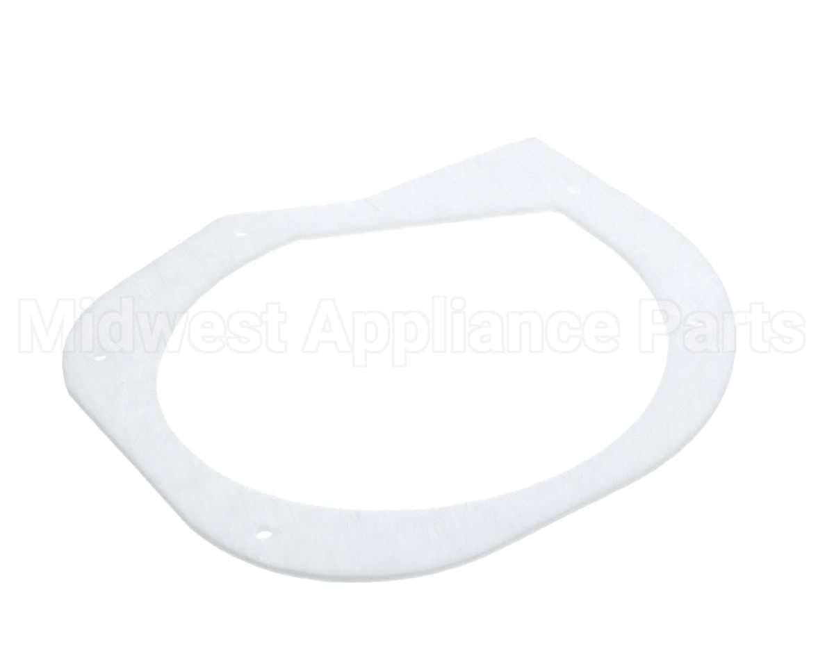 GKT4075 Trane Inducer Blower Gasket