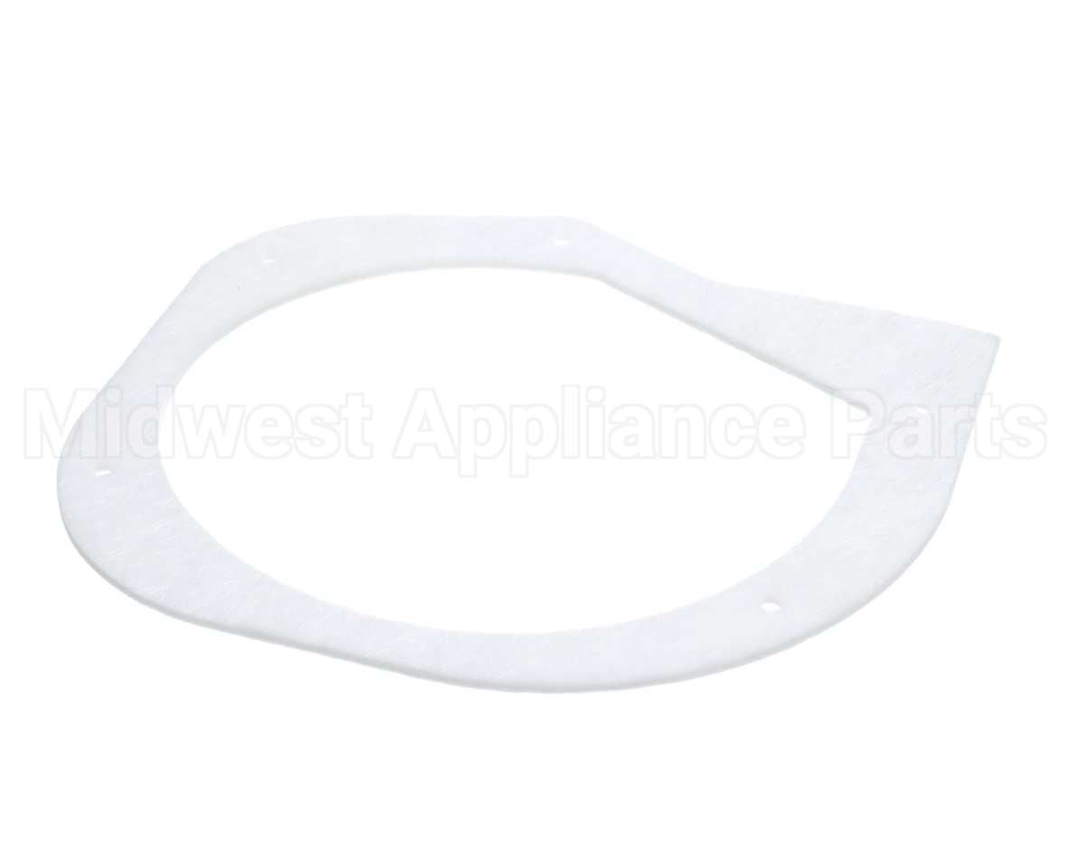 GKT4075 Trane Inducer Blower Gasket