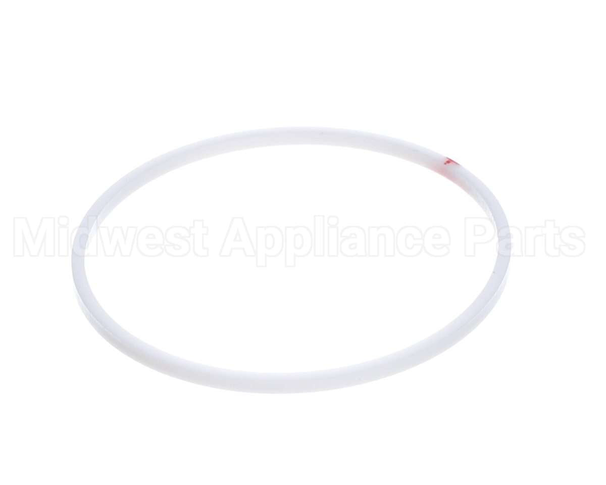 GKT4219 Trane 50.6Mm Od Teflon Gasket