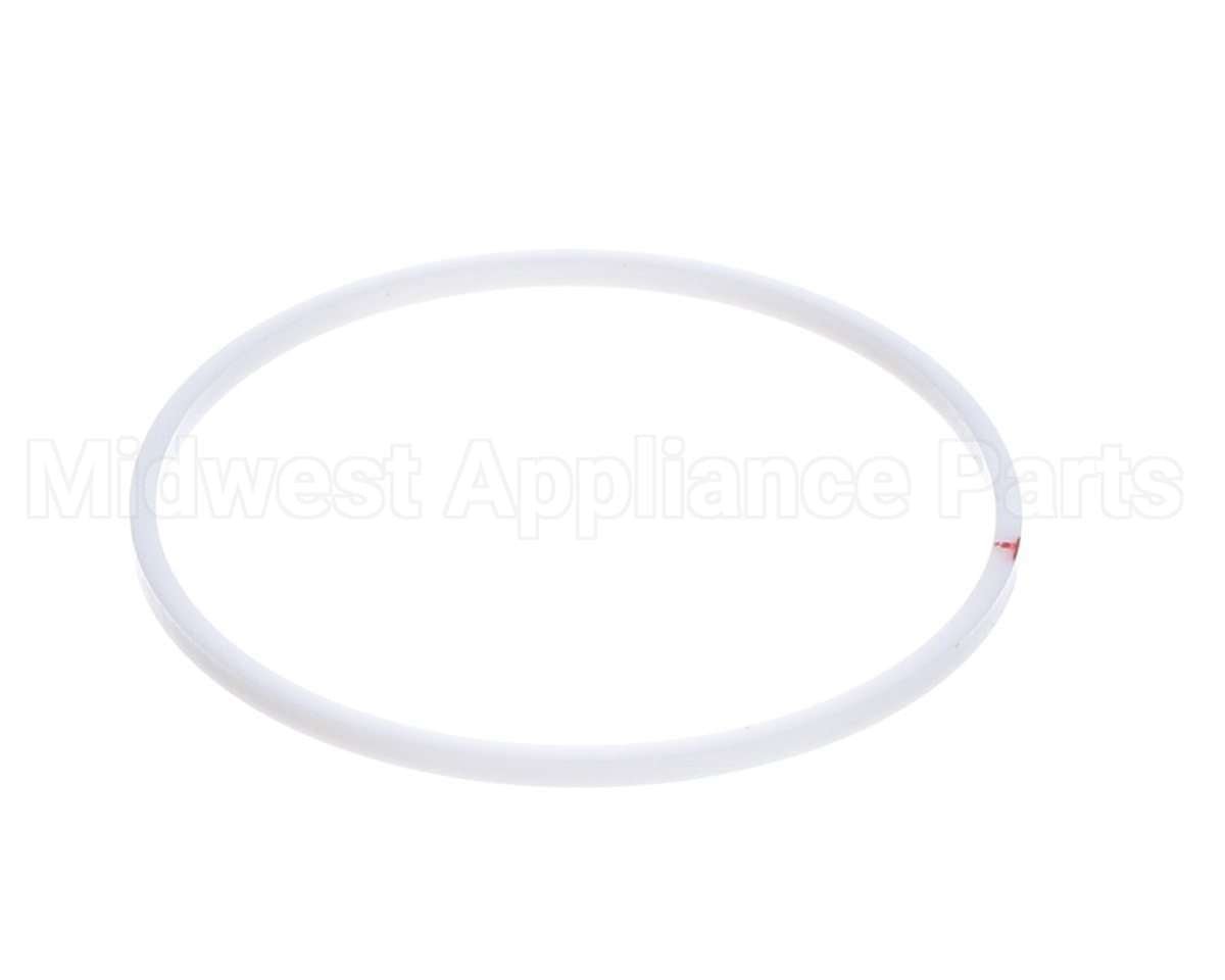 GKT4219 Trane 50.6Mm Od Teflon Gasket
