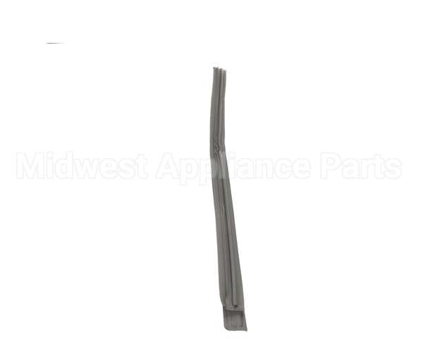 GKT5 Powers Equipment Gasket, 5' Straight Length