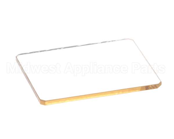 GL-26608 Alto Shaam Glass,Ct,Light,Combi06,Ascs