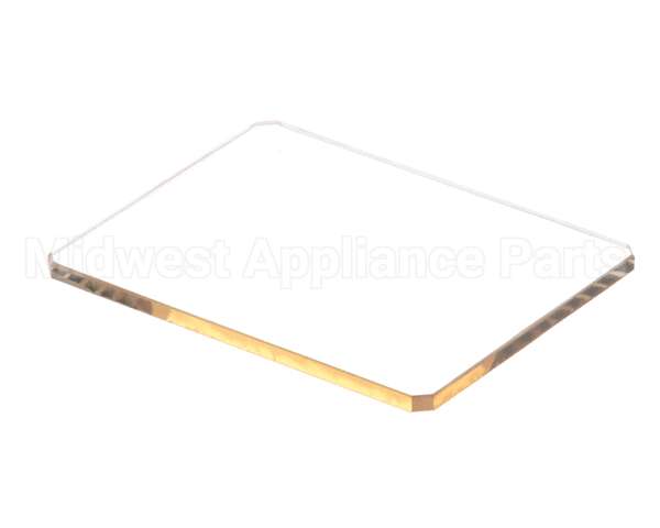 GL-26608 Alto Shaam Glass,Ct,Light,Combi06,Ascs