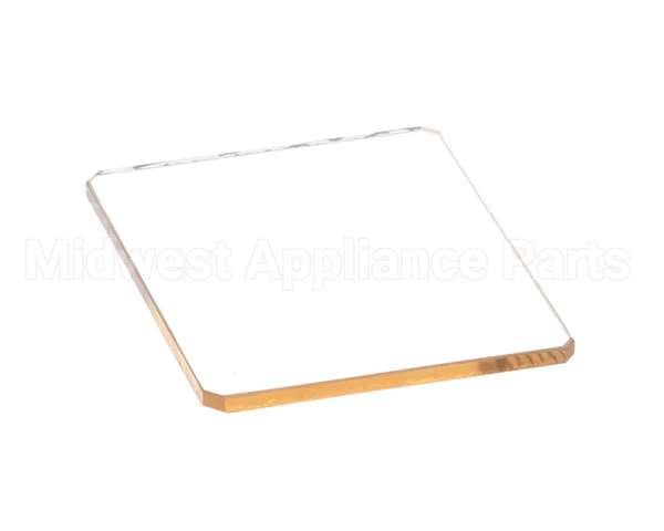 GL-26608 Alto Shaam Glass,Ct,Light,Combi06,Ascs