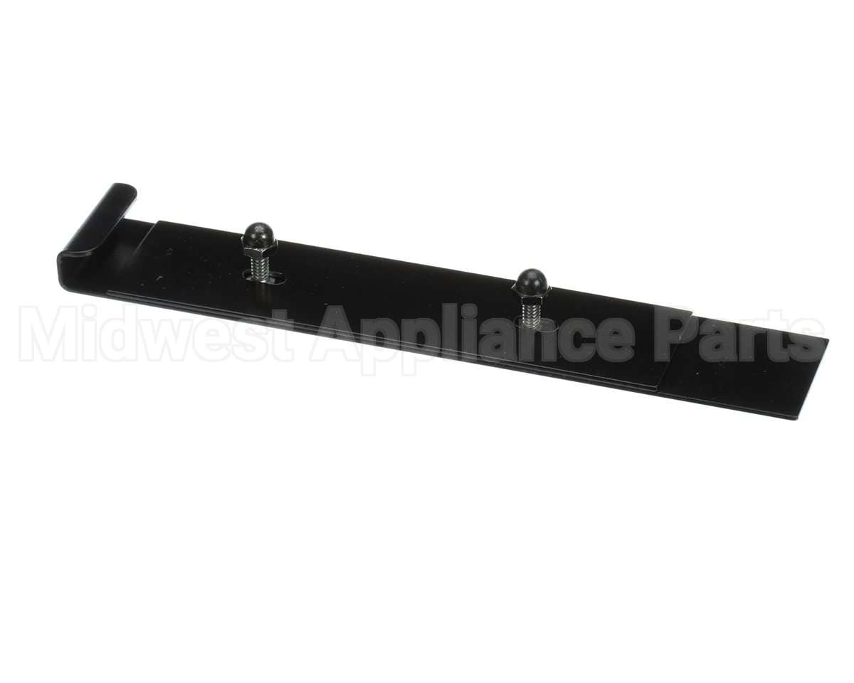 GL-MS-0107-A01-A Southern Store Fixtures Store Fixture Joint Strap Assy