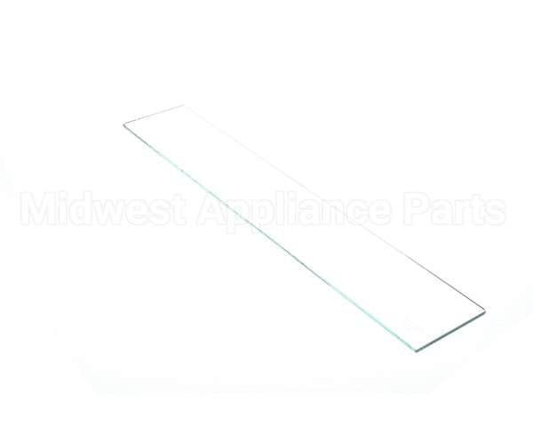 GL0194 Bki Glass, Side Door, Dr34