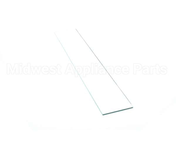 GL0194 Bki Glass, Side Door, Dr34