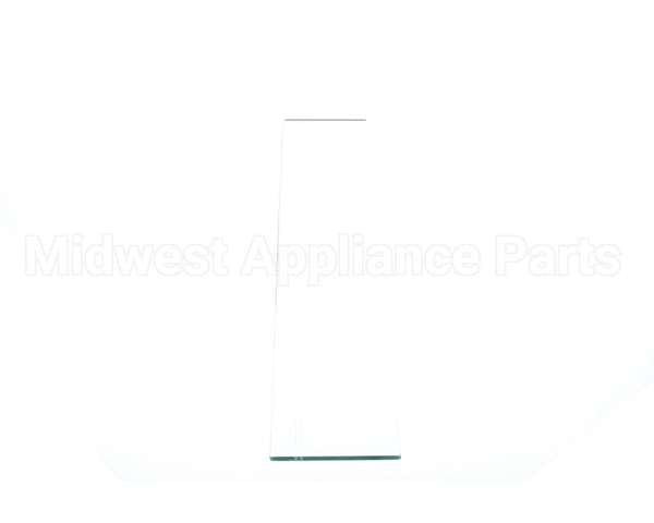 GL0194 Bki Glass, Side Door, Dr34