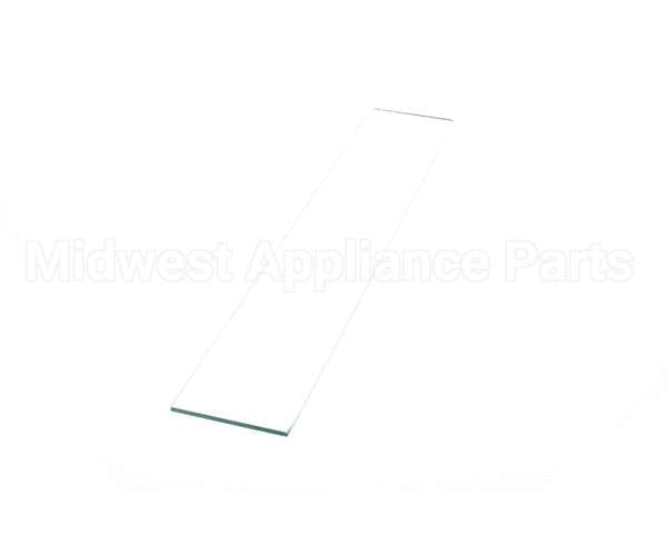 GL0194 Bki Glass, Side Door, Dr34