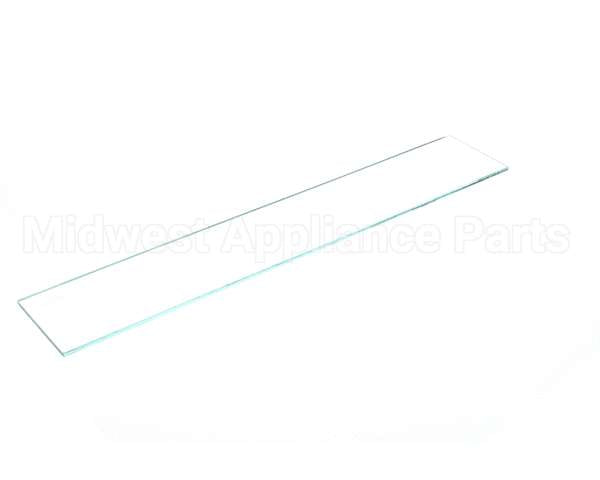 GL0194 Bki Glass, Side Door, Dr34