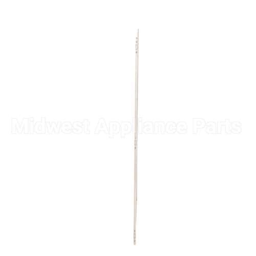 GL0297 Bki Glass, 2.10 Int.door Houno #03