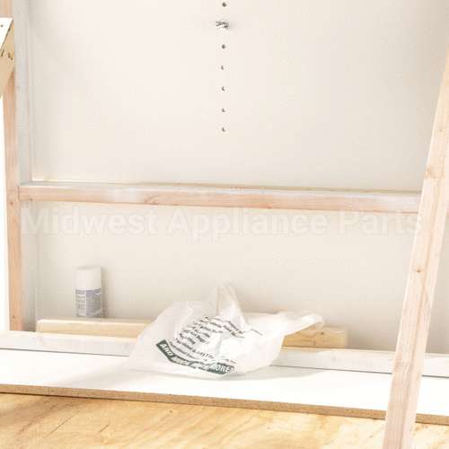 GL0297 Bki Glass, 2.10 Int.door Houno #03