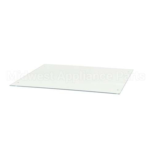 GL074UK Bki Glass, Inner Door, Vguk 8/16