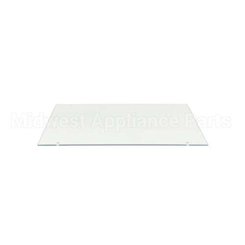 GL074UK Bki Glass, Inner Door, Vguk 8/16