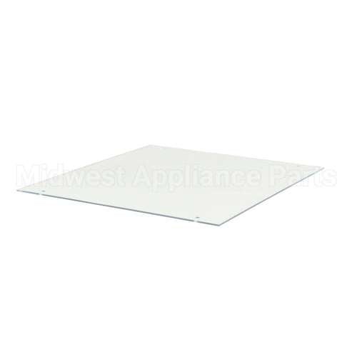 GL074UK Bki Glass, Inner Door, Vguk 8/16