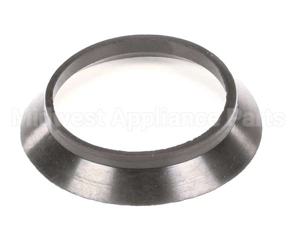 GL100-0048 Belshaw 1-1/2 Bevel Gasket, Buna Snap-