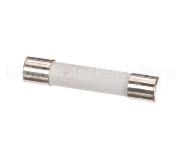 GL100-0132F Belshaw Buss Fuse 20 Amp Bussman Abc-2