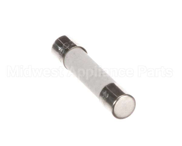 GL100-0132F Belshaw Buss Fuse 20 Amp Bussman Abc-2