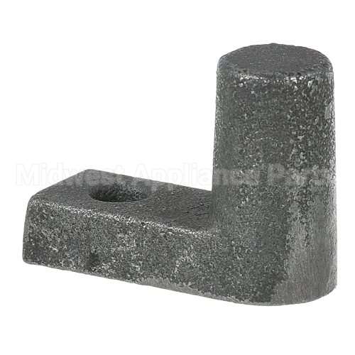 GL1082500 Compatible Garland Trunnion, Door