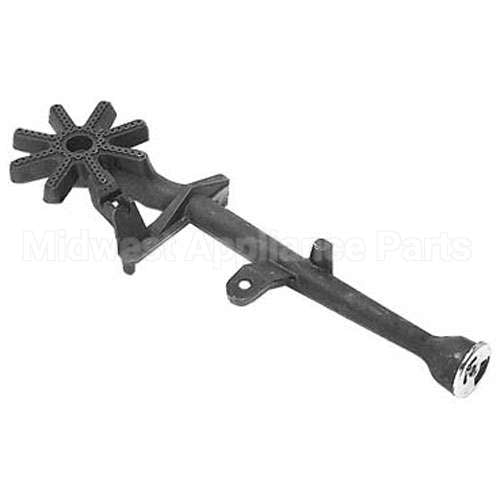 GL1089200 Compatible Garland Rear Top Burner 21-1/4 Ci