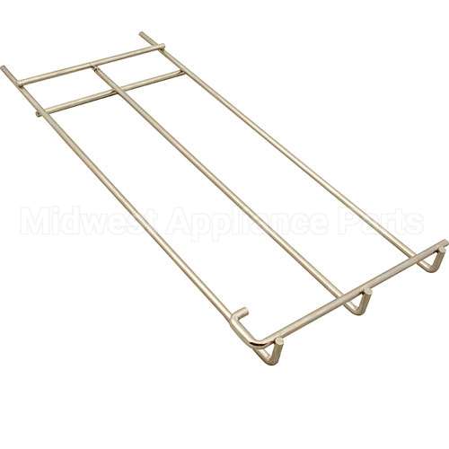 GL1311100 Compatible Garland Rack Guide Assy Lt Rc