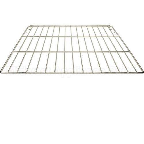 GL1607000 Compatible Garland Oven Rack-Mco/Mco Gs