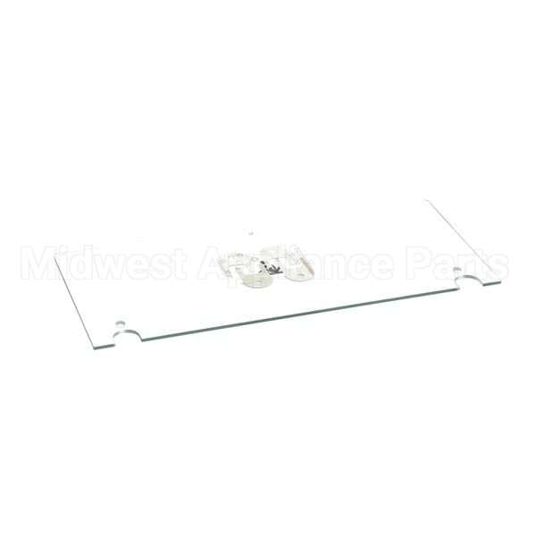 GL214B Compatible Rotisol K-Glass Door