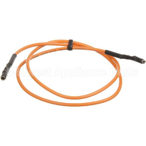 GL2200205 Compatible Garland Wire