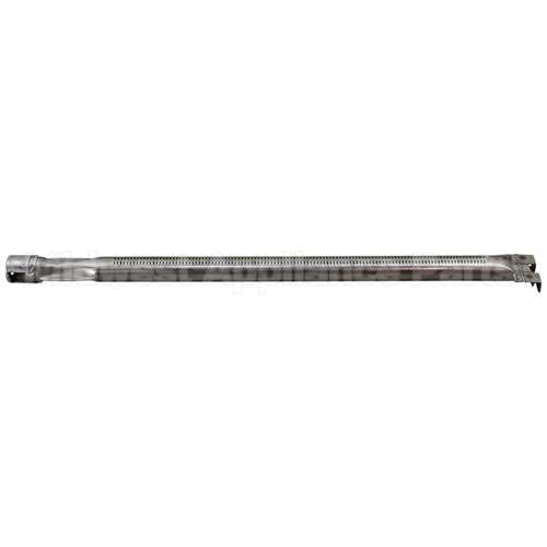 GL3087601 Compatible Garland Broiler Burner