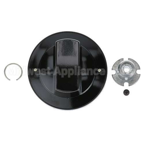 GL4512224 Compatible Garland Dial Kit