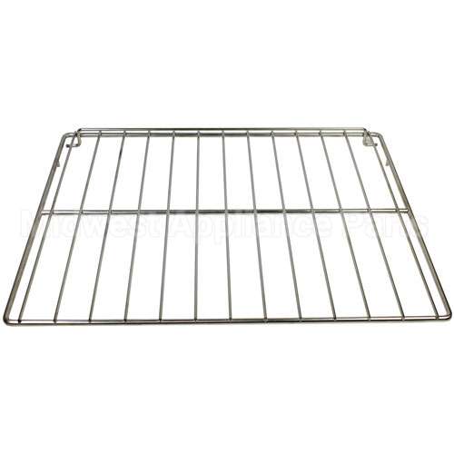 GL4522409 Compatible Garland Oven Rack